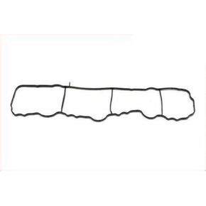 1PC Sealing gasket OEM 6510910060 651 091 00 60 in Saudi Arabia