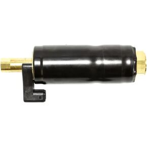 Sierra International, 18-7330, Electric Fuel Pump in Kuwait