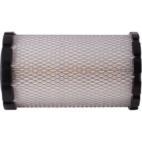 ECOGARD XA5841 Premium Engine Air Filter Fits 2009-2012 Ford Escape, 2009-2011 Mercury Mariner, 2009-2011 Mazda Tribute in Kuwait