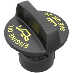 Mopar 05047594AA CAP OIL FILLER in Kuwait