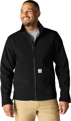 سترة Carhartt للرجال من Rain Defender بمقاس مريح in Saudi Arabia