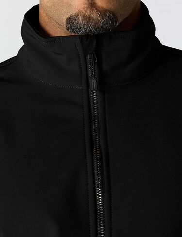 سترة Carhartt للرجال من Rain Defender بمقاس مريح in Saudi Arabia