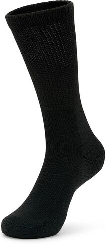 Thorlos WX Max Cushion Walking Crew Socks in Saudi Arabia