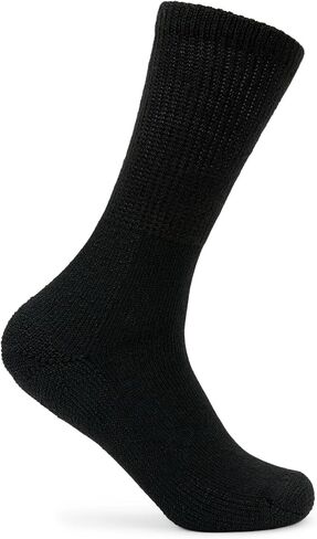 Thorlos WX Max Cushion Walking Crew Socks in Saudi Arabia