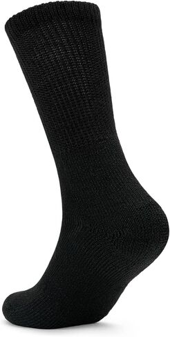 Thorlos WX Max Cushion Walking Crew Socks in Saudi Arabia