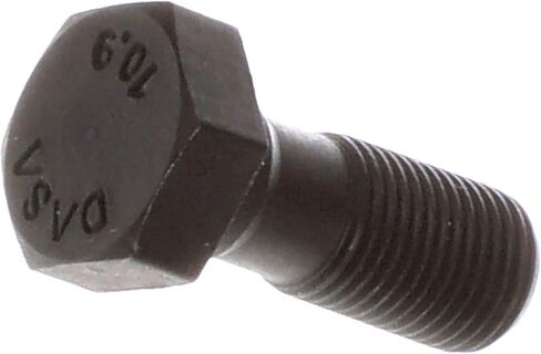APDTY 163297 Brake Hose To Caliper Banjo Bolt (Quantity 1) in Saudi Arabia