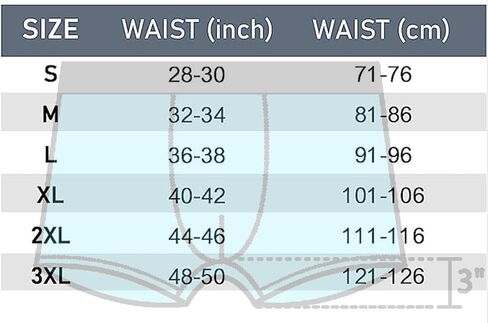 Knaughty Knickers Black Cock Slut - Jack of Spades - BBC Lover Black Mens Boxer Brief Sexy Adult Design in Kuwait