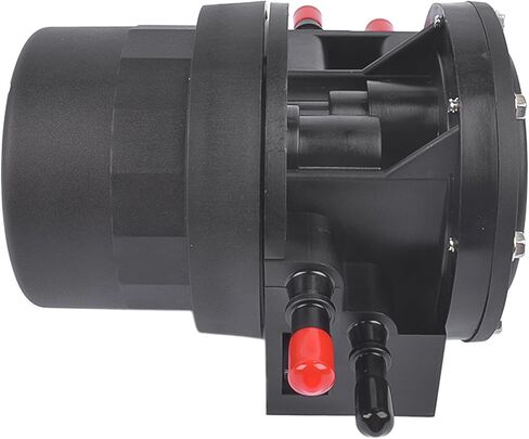استبدال صمامات خزان الوقود F1uz9b263b ل Ford F-150 F-250 F-350 E-150 E-250 E-350 1989-1997 مجموعة صمام خزان خزان الوقود استبدال F1UZ-9B263-B 911-000 Geluoxi in Saudi Arabia
