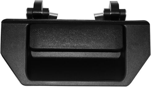 PM Auto Tailgate Handle for 1998-2000 Nissan Frontier King cab in Saudi Arabia