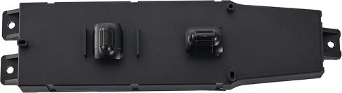 تبديل نافذة الطاقة الجانبية للركاب يناسب 1997-2001 Jeep Cherokee XJ Diwe Side Control Door Vidrios Master Switch OEM 56009451AC in Saudi Arabia