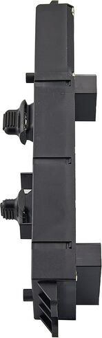 تبديل نافذة الطاقة الجانبية للركاب يناسب 1997-2001 Jeep Cherokee XJ Diwe Side Control Door Vidrios Master Switch OEM 56009451AC in Saudi Arabia
