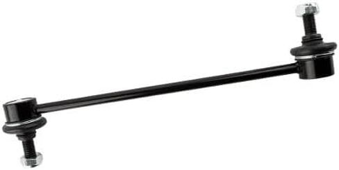 partsw-4 PC SPENENCE KIT FRENT & الخلفي روابط شريط التثبيت الأمامي يناسب لكزس RX350 07-09/ TOYOTA CAMRY 02-06 + المزيد in Saudi Arabia
