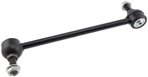 partsw-4 PC SPENENCE KIT FRENT & الخلفي روابط شريط التثبيت الأمامي يناسب لكزس RX350 07-09/ TOYOTA CAMRY 02-06 + المزيد in Saudi Arabia