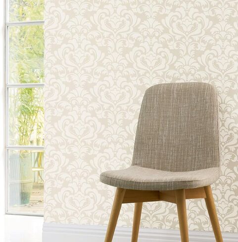 Large Flower Stencils for Painting on Wood - 10 Pcs Floral Daisy Reusable Plastic Painting Stencils for Wood Plank Porch Decoration, Reusable Art Painting Stencil on Wood Crafts DIY Home Fence Decor in Kuwait