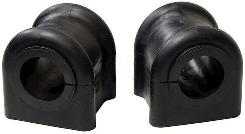 Sway Bar Bushing Front for 1983-1996 Mitsubishi Mighty Max in Saudi Arabia