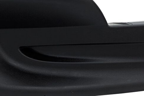 ل Nissan Altima Fog Light Cover 2013 2014 2015 Side Right Side in Saudi Arabia