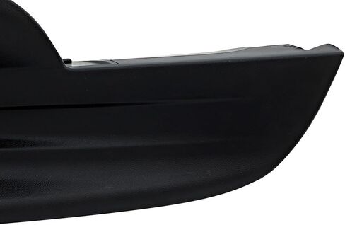 ل Nissan Altima Fog Light Cover 2013 2014 2015 Side Right Side in Saudi Arabia