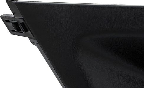 ل Nissan Altima Fog Light Cover 2013 2014 2015 Side Right Side in Saudi Arabia