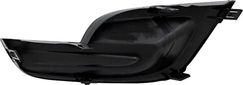 ل Nissan Altima Fog Light Cover 2013 2014 2015 Side Right Side in Saudi Arabia