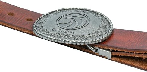 مشبك حزام بديل مقاس 1.5 بوصة (40 مم) مشبك حزام ذو شق واحد كاجوال للعمل in Kuwait