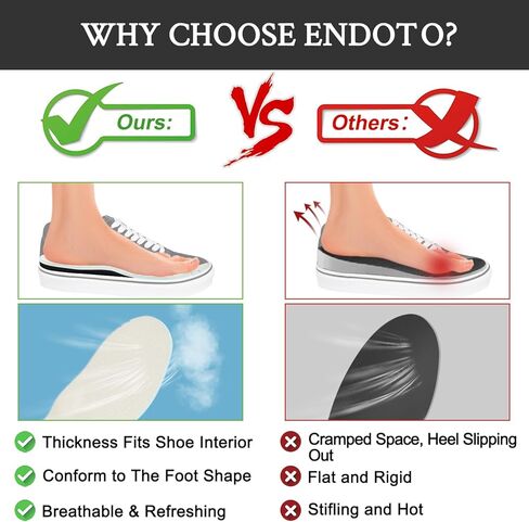 Thin Insoles for Vans Shoes, Replacement Insole Inserts for Foot Comfort and Shock Absorption(US Size:M10.5/W12 / EU Size:44) in Saudi Arabia