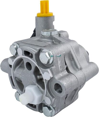 مضخة توجيه Power TRQ متوافقة مع 2009-2013 Subaru Forester 2008-2014 Impreza 2005-2009 Legacy Outback in Saudi Arabia