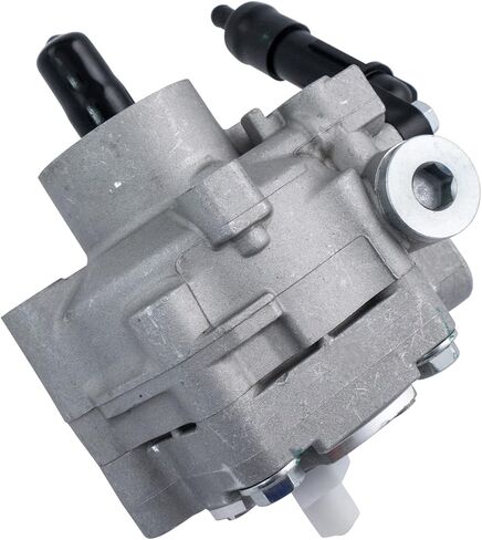 مضخة توجيه Power TRQ متوافقة مع 2009-2013 Subaru Forester 2008-2014 Impreza 2005-2009 Legacy Outback in Saudi Arabia