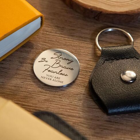 Pocket Hug Token,Long Distance Hug Pocket,Love Hug Pocket,Inspirational Gifts for Women,Friends,Dad,Sister in Saudi Arabia