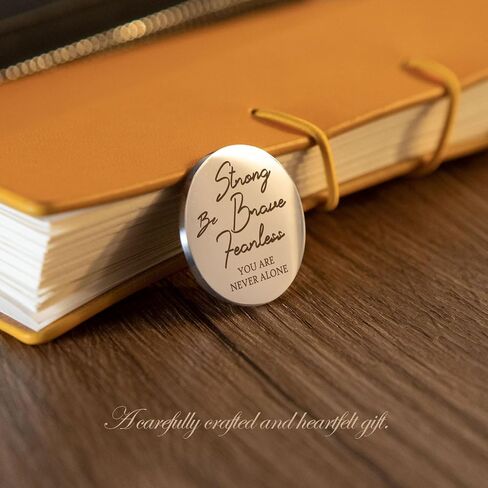 Pocket Hug Token,Long Distance Hug Pocket,Love Hug Pocket,Inspirational Gifts for Women,Friends,Dad,Sister in Saudi Arabia