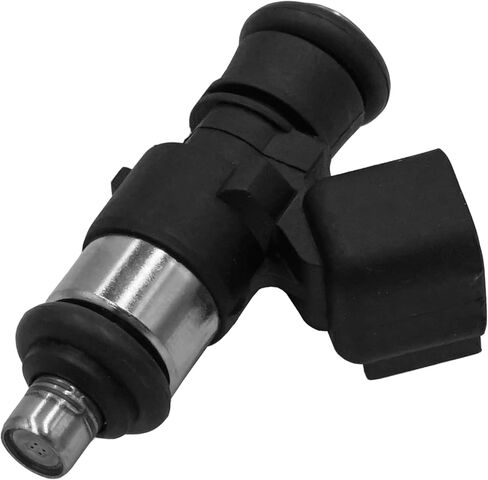 Caltric Fuel Injector Compatible with Polaris Ranger 570 Efi 2014-2018 / Ranger Crew 570 Efi 2014-2018 in Saudi Arabia