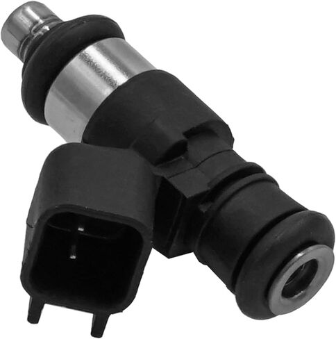 Caltric Fuel Injector Compatible with Polaris Ranger 570 Efi 2014-2018 / Ranger Crew 570 Efi 2014-2018 in Saudi Arabia