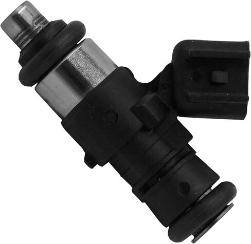 Caltric Fuel Injector Compatible with Polaris Ranger 570 Efi 2014-2018 / Ranger Crew 570 Efi 2014-2018 in Saudi Arabia