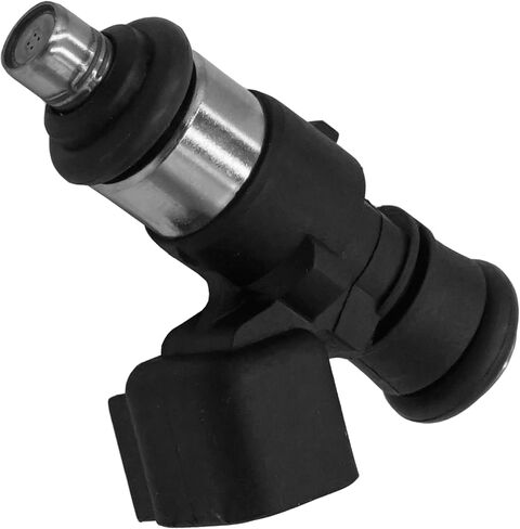 Caltric Fuel Injector Compatible with Polaris Ranger 570 Efi 2014-2018 / Ranger Crew 570 Efi 2014-2018 in Saudi Arabia