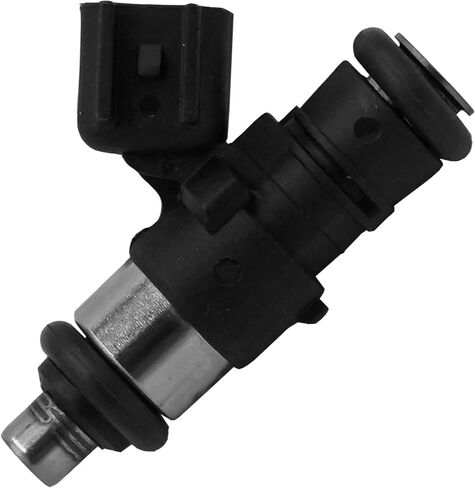 Caltric Fuel Injector Compatible with Polaris Ranger 570 Efi 2014-2018 / Ranger Crew 570 Efi 2014-2018 in Saudi Arabia
