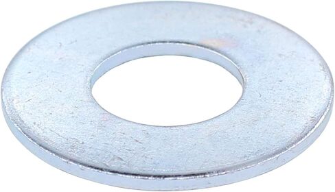 Newyall Truck Bed Bed Mounting Hardware Arty For Ford Ranger 1983-2011 for Mazda B2300 B3000 B4000 1994-2010 B2500 1998-2001 924-310 N802286-S101 9XB03-33402 in Saudi Arabia