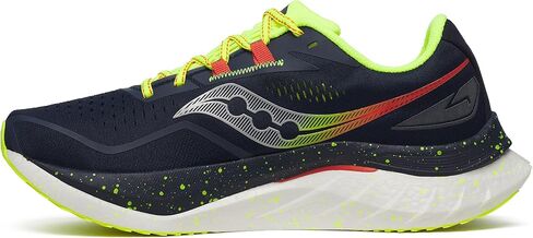Saucony Men's Endorphin Speed 4 Sneaker, Shadow, 15 in Kuwait