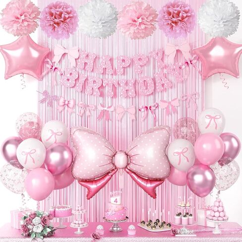 زخارف عيد ميلاد زرقاء زرقاء أرجوانية ، فتيات الفتاة ، زينة حفلات الرسوم المتحركة مع البالونات الزرقاء للحيوانات الزرقاء عيد ميلاد عيد ميلاد سعيد لافت in Kuwait