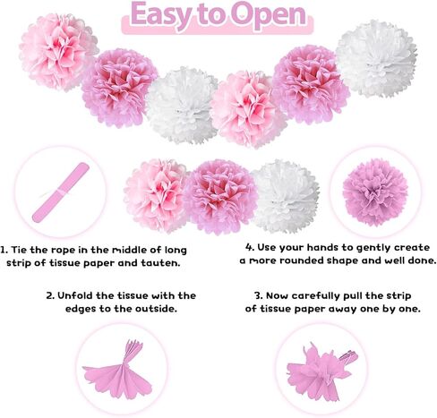 زخارف عيد ميلاد زرقاء زرقاء أرجوانية ، فتيات الفتاة ، زينة حفلات الرسوم المتحركة مع البالونات الزرقاء للحيوانات الزرقاء عيد ميلاد عيد ميلاد سعيد لافت in Kuwait