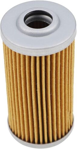 2PCS FULE FILTER 104500-55710 متوافق مع Yanmar 1GM 1GM10 2GM 2GM20 2QM 2QM15 2QM20 2IM15 in Saudi Arabia
