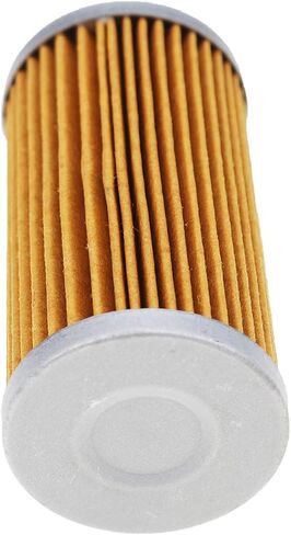 2PCS FULE FILTER 104500-55710 متوافق مع Yanmar 1GM 1GM10 2GM 2GM20 2QM 2QM15 2QM20 2IM15 in Saudi Arabia