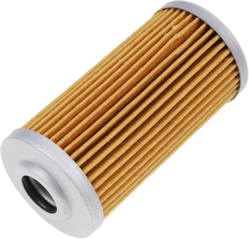 2PCS FULE FILTER 104500-55710 متوافق مع Yanmar 1GM 1GM10 2GM 2GM20 2QM 2QM15 2QM20 2IM15 in Saudi Arabia
