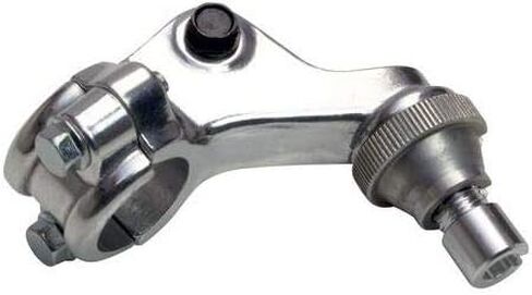 Motion Pro 14-0122 OEM Style Clutch Perch Assembly in Saudi Arabia