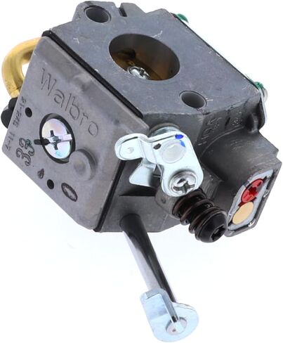 Honda OEM 16100-ZDJ-014 Carburetor (Hda-321) in Saudi Arabia