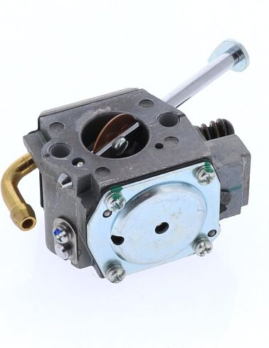 Honda OEM 16100-ZDJ-014 Carburetor (Hda-321) in Saudi Arabia