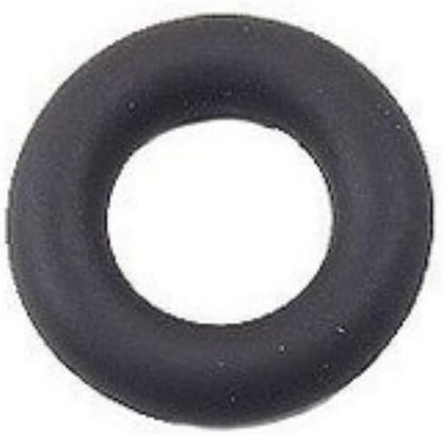 1pc Sealing Gasket OEM 13641437476 1364 1437 476 in Saudi Arabia