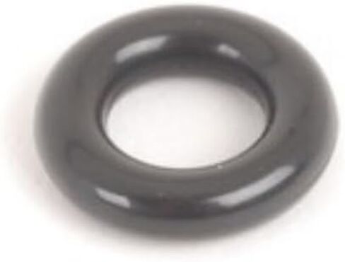 1pc Sealing Gasket OEM 13641437476 1364 1437 476 in Saudi Arabia