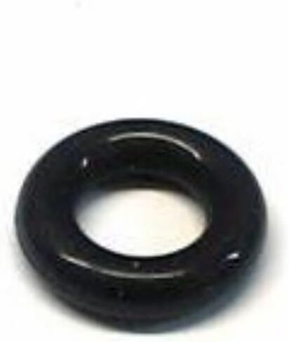 1pc Sealing Gasket OEM 13641437476 1364 1437 476 in Saudi Arabia