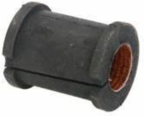 1PC Balance bar Rubber Sleeve OEM 4513230085 451 323 00 85 in Saudi Arabia