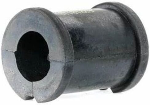 1PC Balance bar Rubber Sleeve OEM 4513230085 451 323 00 85 in Saudi Arabia