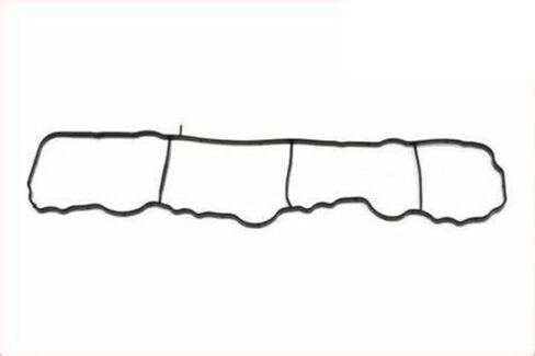 1PC Sealing gasket OEM 6510910060 651 091 00 60 in Saudi Arabia